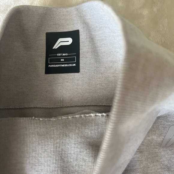 Persue Fitness Core leggings - Picture 4 of 7